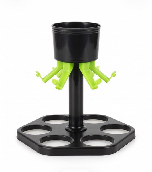 Dystrybutor dla 6 Osób